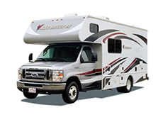 Fraserway C-Small Fraserway C-Small