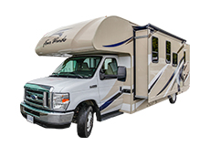 Fraserway C-XLarge Fraserway C-XLarge