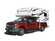 Fraserway TC Fraserway TC