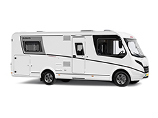 McRent Compact Luxury