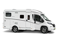 McRent Compact Plus