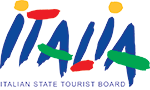 Italian Tourist Board