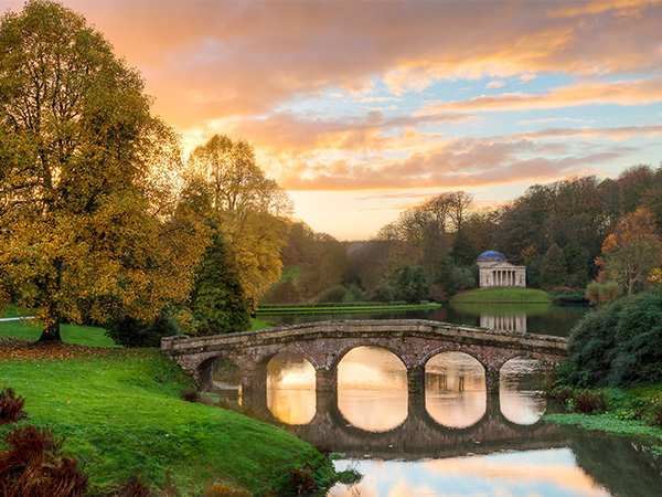 Wiltshire, UK Road Trip