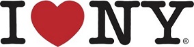 I Love NY