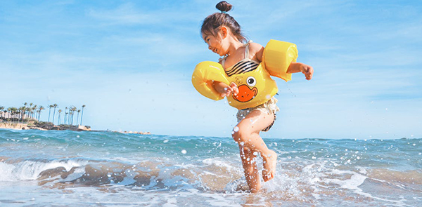 Miami, Florida Miami, Florida