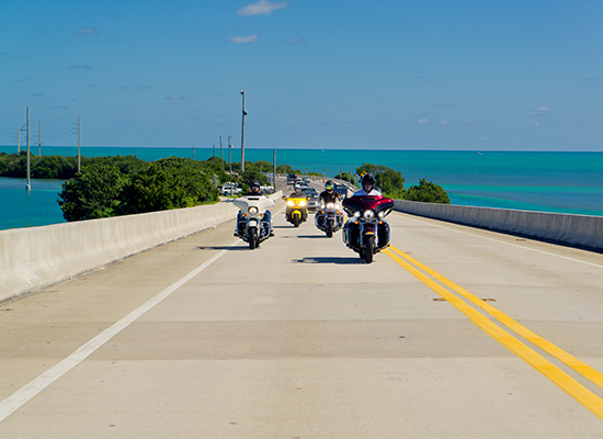 Miami Paradise, DriveAway Top USA Drives Miami Paradise, DriveAway Top USA Drives