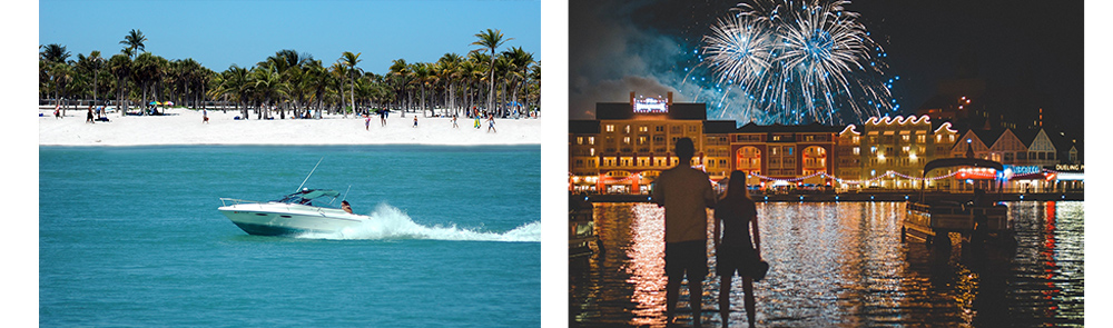 City of Orlando, Florida City of Orlando, Florida