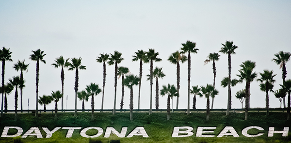 Daytona Beach, Florida Daytona Beach, Florida