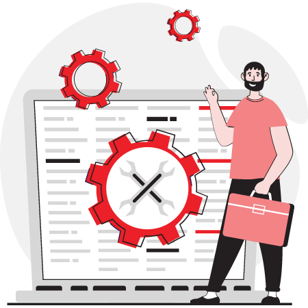 Affiliate Technology