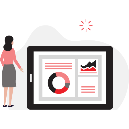 Revenue and optimisation