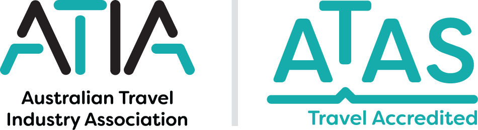 Australian Federation of Travel Agents