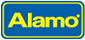 Alamo Car Hire