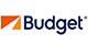 Budget logo
