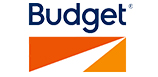 Car Hire with Budget