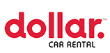 Car Hire with Dollar