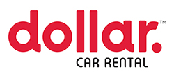 Dollar Car Hire with DriveAway
