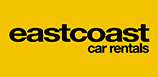 East Coast Car Rentals with DriveAway