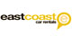 Australia Car Rental Companies