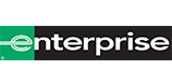 Car Hire with Enterprise