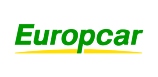 Car Hire with Europcar