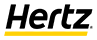 Hertz logo