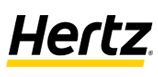 Hertz Car Hire