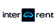 InterRent logo
