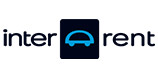 InterRent Car Hire with DriveAway