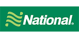 National Car Hire