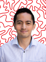 Clyde, Motorhome Specialist