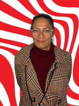 Fleur, Reservations Agent