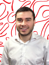 Gus, Confirmations Agent