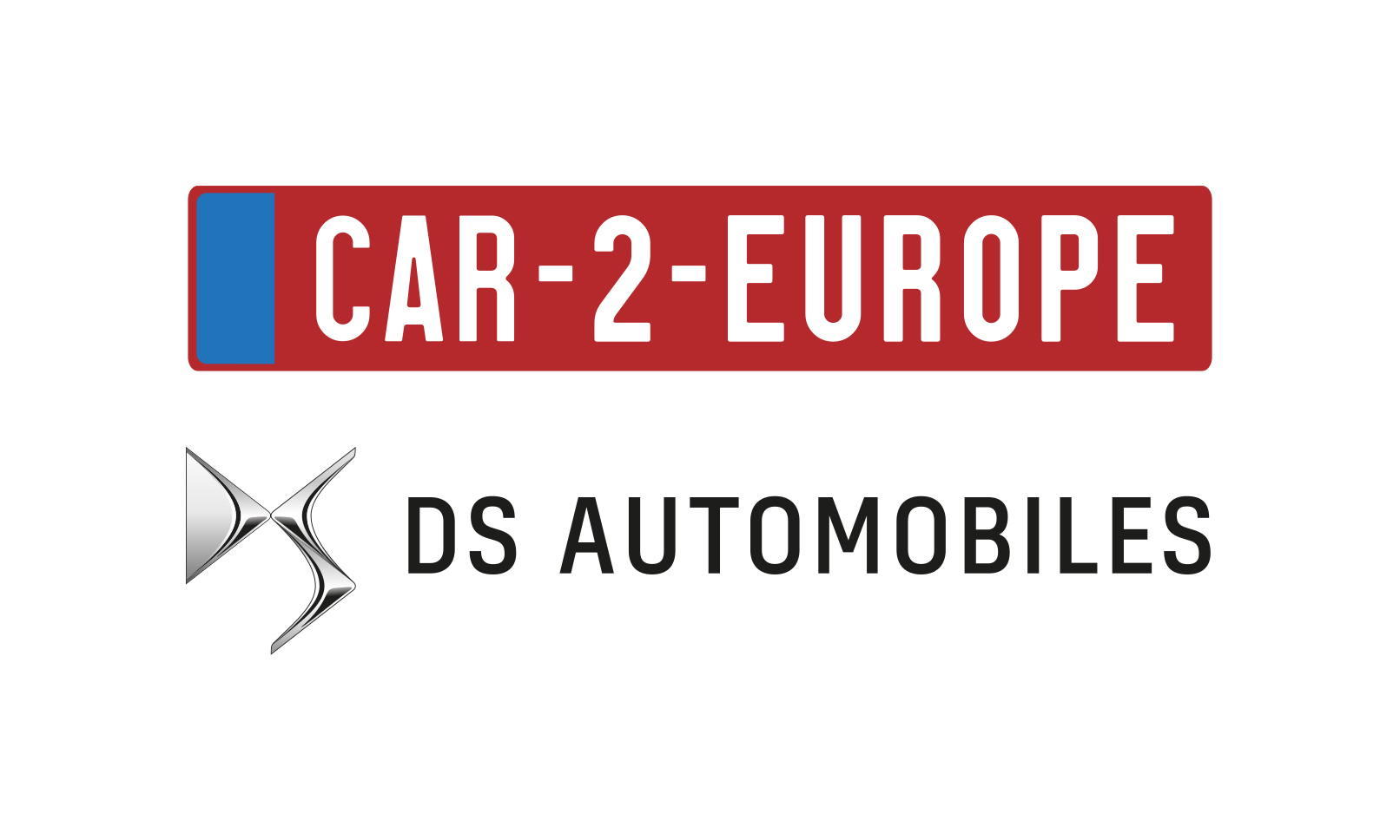 Car-2-Europe DS