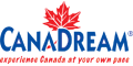 Canadream Canada Motorhome Hire