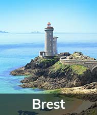 Car Leasing in Brest