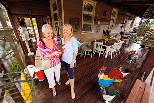 Abbey Lane Toowoomba Toowoomba Queensland