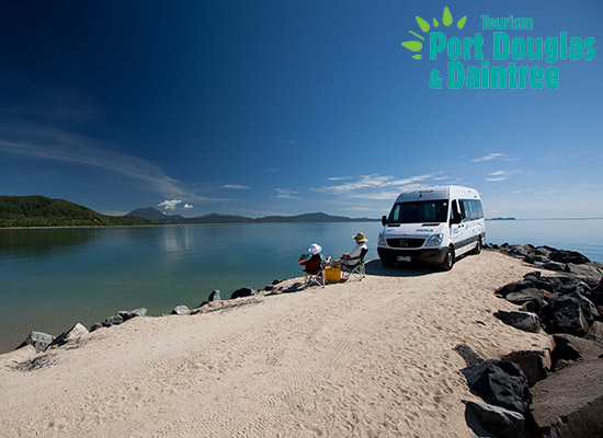 Rocky Point Queensland Rocky Point Queensland