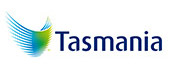Tourism Tasmania Logo
