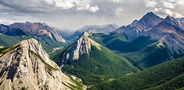 Jasper,Canada Jasper,Canada