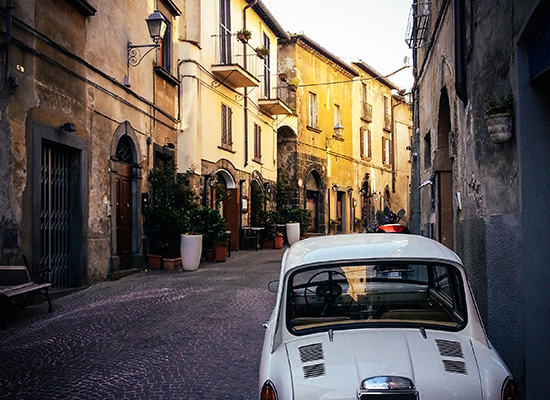 Bologna Italy Bologna Italy
