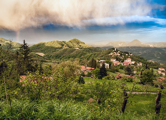 Bologna Italy Bologna Italy