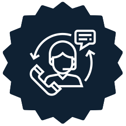 Rent Easy Professional Rental Stations