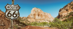 Route 66