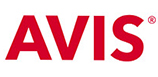 Car Hire with Avis